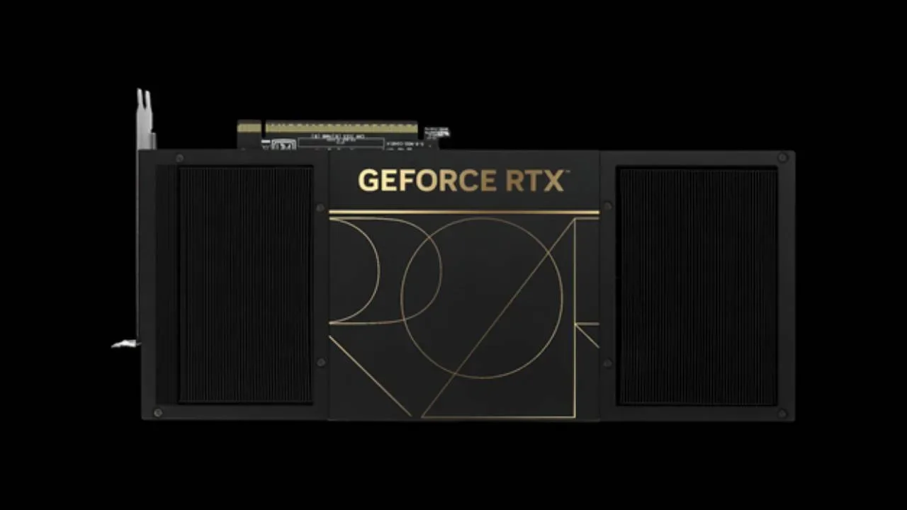 asus-proart-geforce-rtx-5090-duyuruldu-iste-ozellikleri featured image
