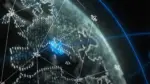 Avrupa Birliği, IRIS², uydu interneti, SpaceRISE, uzay teknolojileri
