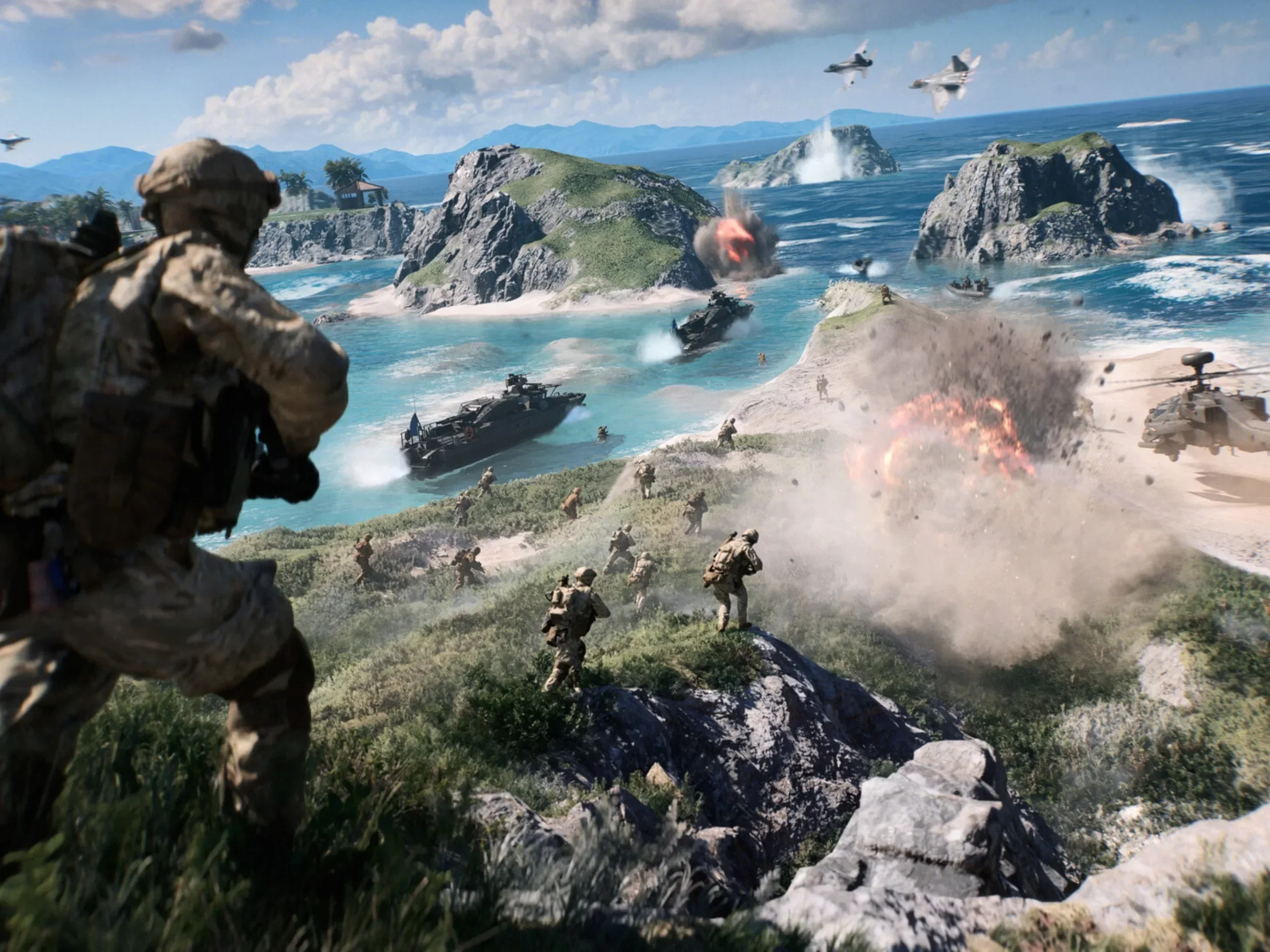 battlefield-6-bir-hafta-ucretsiz-oluyor-iste-sartlar featured image
