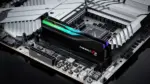 DDR5, RAM, fiyat, Almanya, donanım