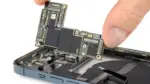 Apple, CXMT, bellek çipi, tedarik krizi, teknoloji