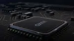 CXMT, DRAM, bellek kıtlığı, PC üreticileri, teknoloji haberleri
