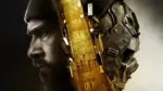 Call of Duty, Modern Warfare 4, beta, oyun, oyun haberleri
