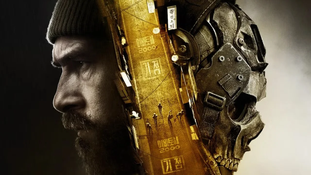 Call of Duty: Modern Warfare 4 Beta Hikaye Moduyla Geliyor: İşte Çıkış Tarihi