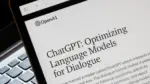 ChatGPT, OpenAI, Computer History, Mac, teknoloji