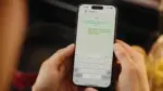 ChatGPT, WhatsApp, çıkartma, OpenAI, teknoloji