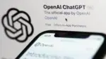 ChatGPT iOS ve Web Sürümü Güncellendi: Kullanıcı Deneyimi İyileşiyor — ChatGPT güncellemeleri, OpenAI yenilikleri, ChatGPT web hızı, iOS fotoğraf paylaşımı, yapay zeka platformu