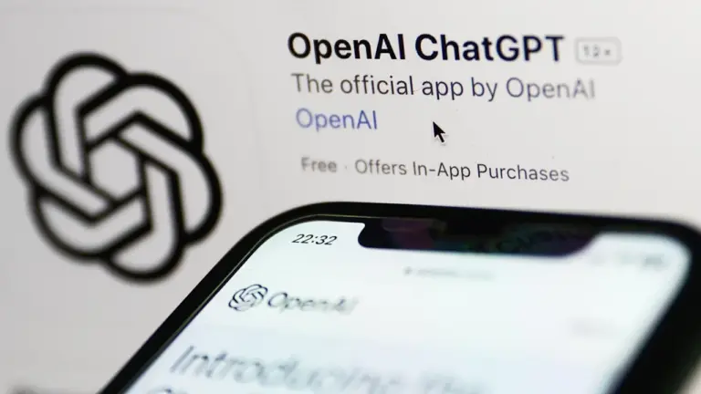 ChatGPT iOS ve Web Sürümü Güncellendi: Kullanıcı Deneyimi İyileşiyor — ChatGPT güncellemeleri, OpenAI yenilikleri, ChatGPT web hızı, iOS fotoğraf paylaşımı, yapay zeka platformu
