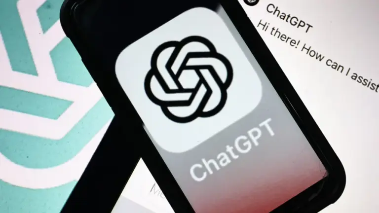 ChatGPT, Yelp, restoran rezervasyonu, yapay zeka, teknoloji