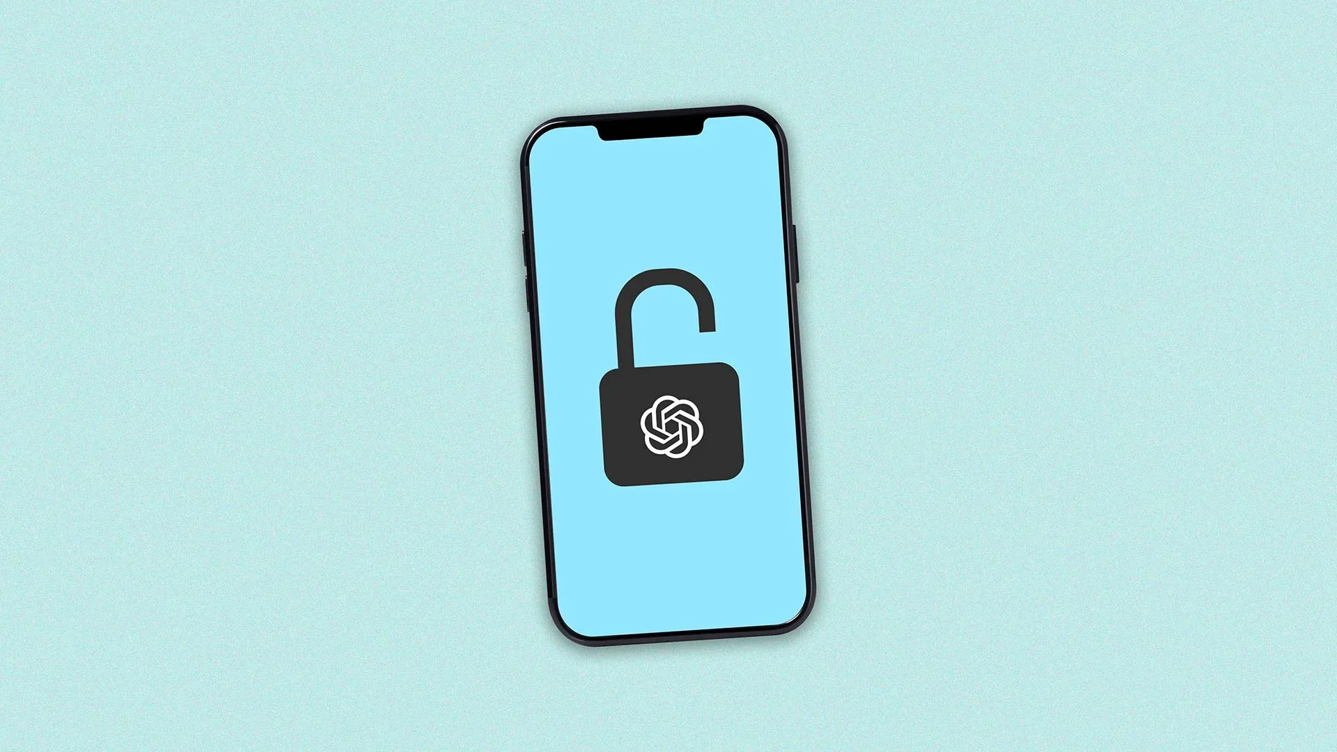 ChatGPT'ye Sohbet Kilitleme Özelliği Geliyor — ChatGPT sohbet kilitleme, ChatGPT Android uygulaması, OpenAI gizlilik özellikleri, sohbet geçmişini gizleme, biyometrik sohbet koruması