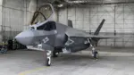 Çin, F-22, F-35, kızılötesi, füze