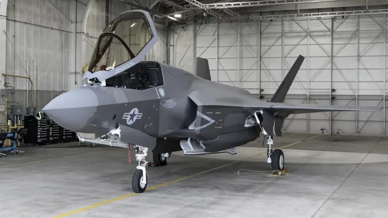 Çin, F-22, F-35, kızılötesi, füze