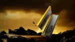 Lexar, DDR5, CXMT, RAM, Donanım
