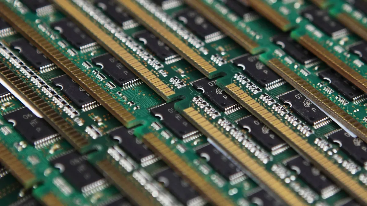 cin-uretimi-dram-cipli-lexar-ddr5-kitinin-fiyati-belli-oldu featured image