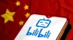 Bilibili, video platformu, YouTube, küresel genişleme, sosyal medya