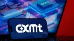 CXMT, Tencent, bellek çipi, DRAM, piyasa değeri