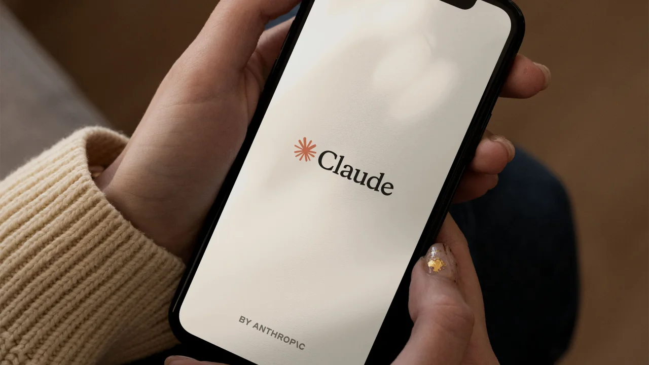 Claude Artık Sizin Adınıza E-Posta Gönderebiliyor: Gmail Entegrasyonu Güçlendi