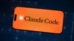 Claude Code, Anthropic, yazılım geliştirme, kodlama, teknoloji