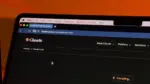 Claude Code Kullanıcılarına Müjde: Limitler Artıyor — Claude Code kullanım limitleri, Anthropic abonelik planları, yazılım geliştirme araçları, Claude Code güncellemesi, haftalık kullanım limitleri