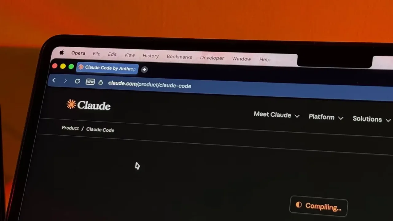Claude Code Kullanıcılarına Müjde: Limitler Artıyor