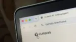 SpaceX, Cursor, xAI, Grok, yapay zeka