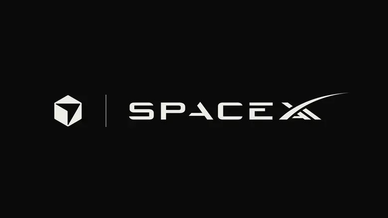 Cursor Artık SpaceX Bünyesinde: 60 Milyar Dolarlık Dev Anlaşma