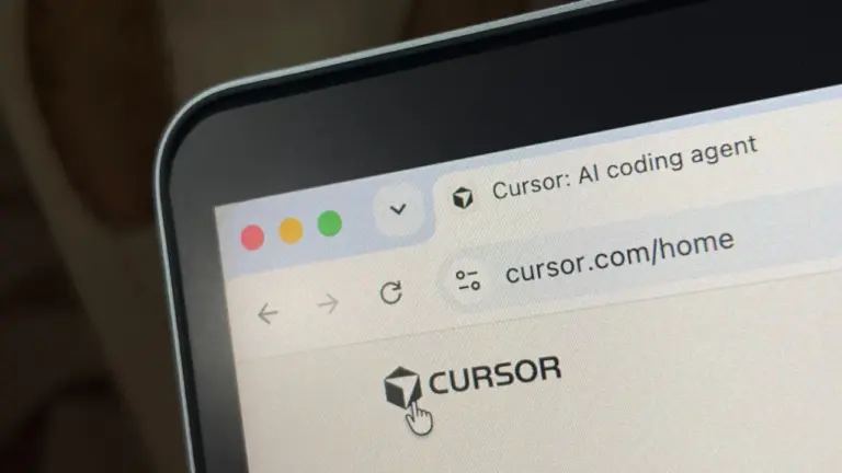 SpaceX, Cursor, xAI, Grok, yapay zeka