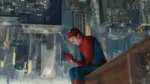 Spider-Man, Brand New Day, X, korsan, sızıntı