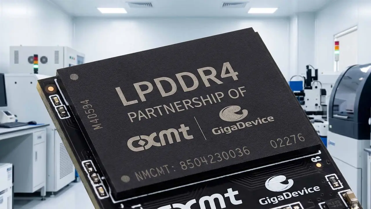 DDR4 RAM Fiyatları Zamlanabilir