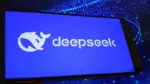 DeepSeek, yapay zeka, API, fiyatlandırma, teknoloji