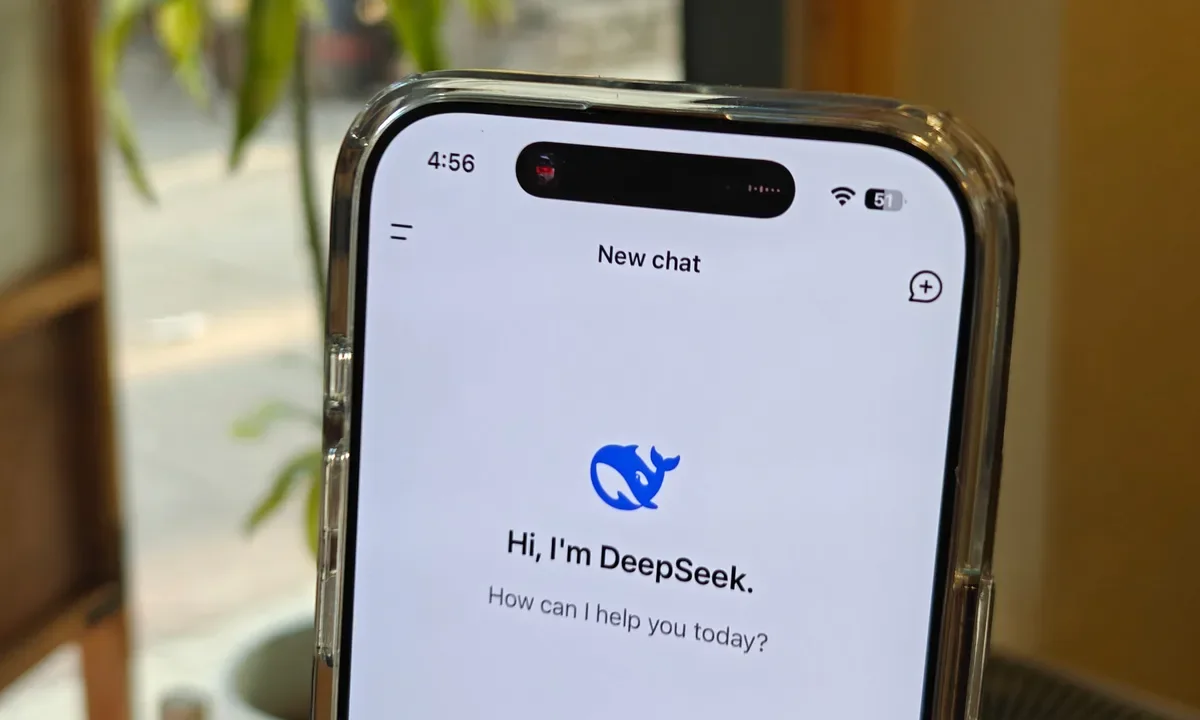 deepseeke-dev-zam-iste-yeni-fiyatlar DeepSeek, yapay zeka, API, fiyatlandırma, teknoloji