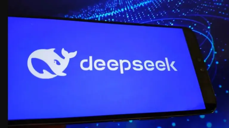 DeepSeek, yapay zeka, API, fiyatlandırma, teknoloji