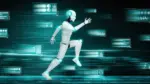 yapay zeka, Amazon, Microsoft, Alphabet, Meta