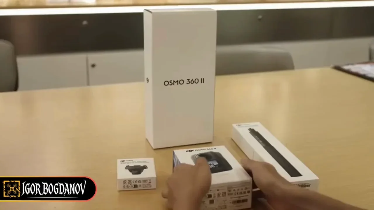 dji-osmo-360-ii-sizdirildi-iste-ilk-detaylar featured image