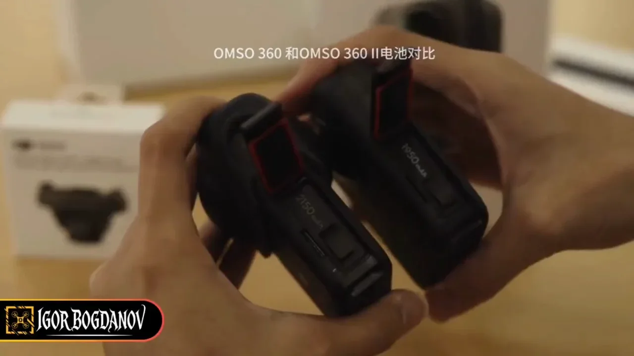 dji-osmo-360-ii-sizdirildi-iste-ilk-detaylar featured image