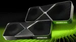 NVIDIA, GeForce, DLSS 4.5, R615, Ray Reconstruction