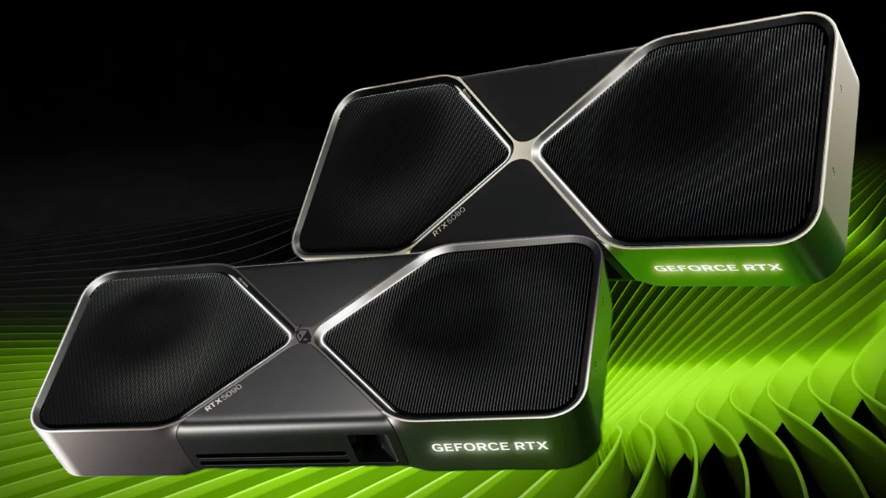 DLSS 4.5 Geliyor: İşte NVIDIA’nın Yeni Sürücüsünün Detayları