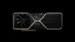 DLSS 5 FPS Düşürüyor: Yüzde 97 Performans Kaybı — DLSS 5 RTX 30 serisi performans, RTX 3080 DLSS 5 test, DLSS 5 neural rendering nedir, Nvidia DLSS 5 resmi destek, RTX 30 serisi DLSS 5 desteği