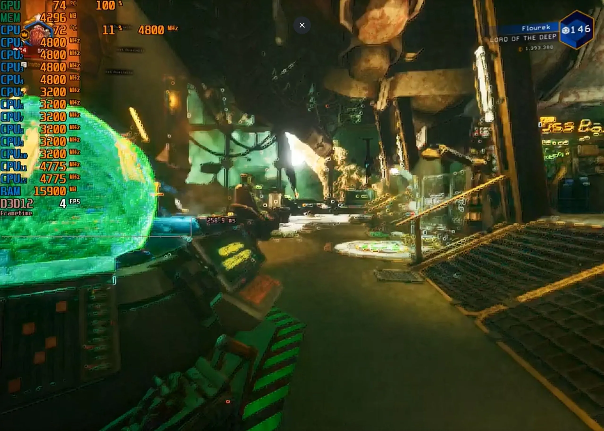 DLSS 5 FPS Düşürüyor: Yüzde 97 Performans Kaybı — DLSS 5 RTX 30 serisi performans, RTX 3080 DLSS 5 test, DLSS 5 neural rendering nedir, Nvidia DLSS 5 resmi destek, RTX 30 serisi DLSS 5 desteği