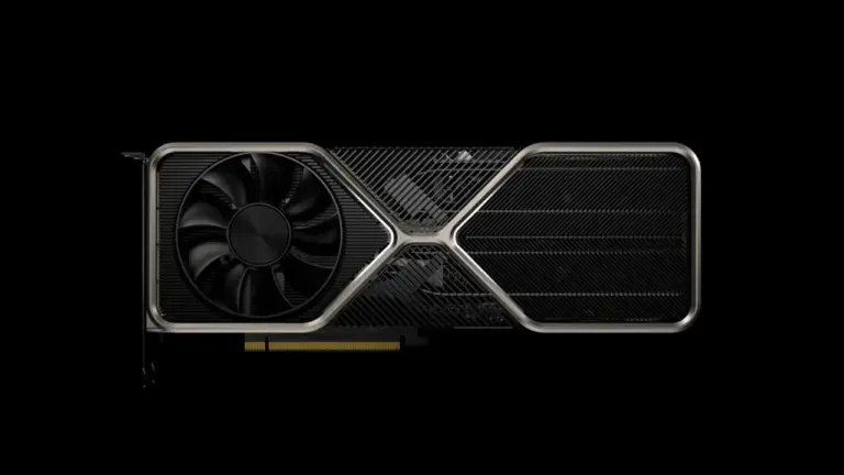 DLSS 5 FPS Düşürüyor: Yüzde 97 Performans Kaybı — DLSS 5 RTX 30 serisi performans, RTX 3080 DLSS 5 test, DLSS 5 neural rendering nedir, Nvidia DLSS 5 resmi destek, RTX 30 serisi DLSS 5 desteği