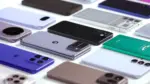 EISA 2026-2027 Akıllı Telefon Ödülleri Açıklandı: Zirvede Kim Var? — Xiaomi 17T Pro özellikleri, Honor Magic V6 katlanabilir telefon, Oppo Find X9 Ultra kamera, Samsung Galaxy S26 Ultra yapay zeka