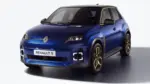 Elektrikli Renault 5 Yenilendi: Menzil Artışı ve Yeni Özellikler — elektrikli otomobil menzili, Renault 5 batarya seçenekleri, elektrikli araç şarj teknolojisi, yeni Renault 5 özellikleri