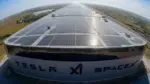 Elon Musk, ATCF, çip fabrikası, yapay zeka, Tesla