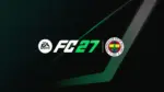 FC 27, Fenerbahçe, oyuncu reytingleri, Süper Lig, futbol oyunu