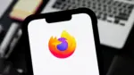 Firefox, iOS, reklam engelleme, Mozilla, tarayıcı