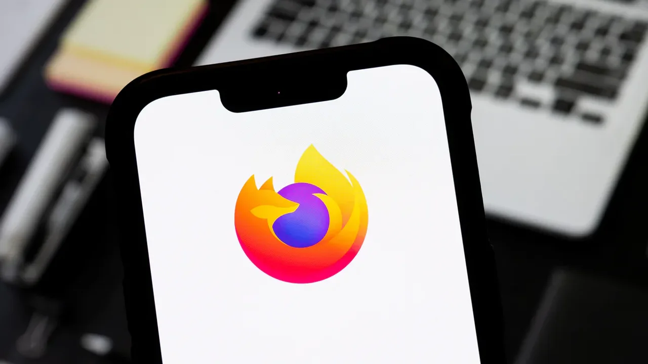 Firefox iOS Sürümüne Yerleşik Reklam Engelleme Geliyor