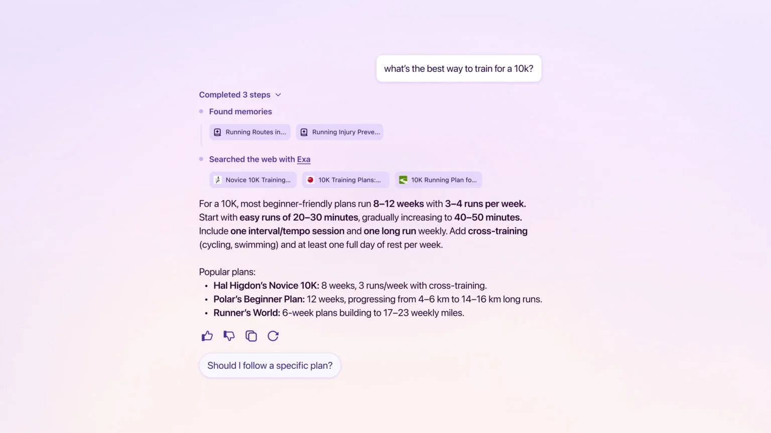 firefoxa-yeni-yapay-zeka-ozellikleri-geldi-iste-tum-ozellikler featured image