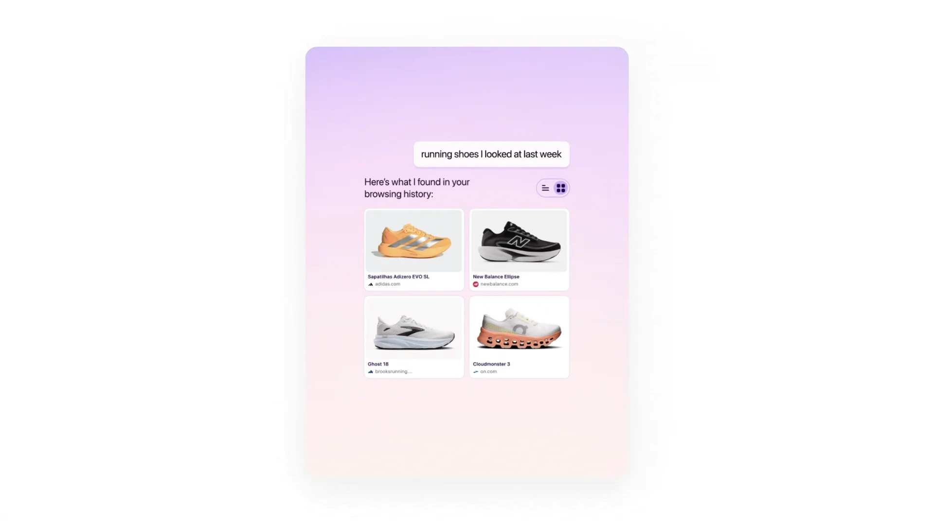 firefoxa-yeni-yapay-zeka-ozellikleri-geldi-iste-tum-ozellikler featured image
