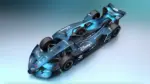 Formula E, Disney+, yayın hakları, elektrikli araç, spor yayıncılığı