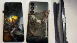 Samsung, Galaxy S26, akıllı telefon, batarya, Hindistan